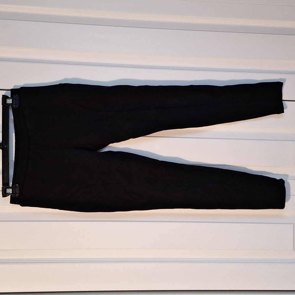 Micheal kors leggings